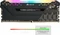 Corsair Vengeance RGB PRO TUF Gaming Edition UDIMM 32GB Kit, DDR4-3200, CL16-20-20-38 Vorschaubild
