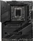 MSI MEG Z690 Unify-X (Intel 1700) Vorschaubild
