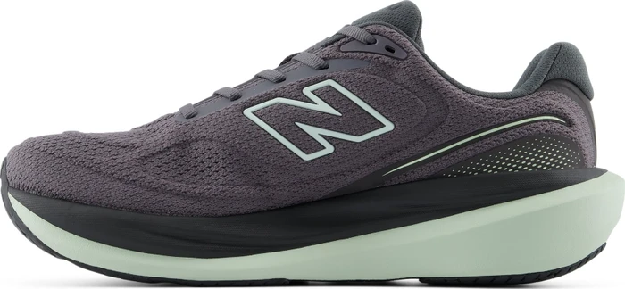 New Balance 1080v15 magnet/silver moss (Herren)
