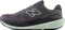 New Balance 1080v15 magnet/silver moss (Herren) Vorschaubild