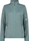 CMP Knit-Tech Fleece Jacke (Damen) Vorschaubild