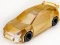 Polymaker Panchroma Dual Silk PLA, Crown (Gold-Silver), Spule, 1.75mm, 1.00kg Vorschaubild