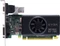 EVGA GeForce GT 730 low profile, 2GB GDDR5, VGA, DVI, HDMI Vorschaubild