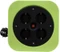 REV Ritter Kabelbox S grün, Schuko auf 4x Schuko, 10m, H05VV-F 3G1,5 Vorschaubild