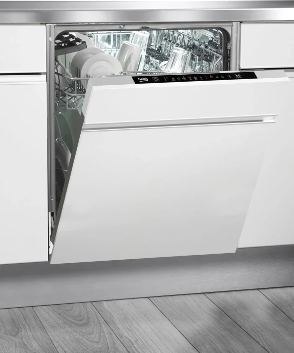 Beko BDIN16440