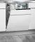 Beko BDIN16440 Vorschaubild