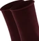Falke Happy Socken barolo, 2 Paare (Damen) Vorschaubild