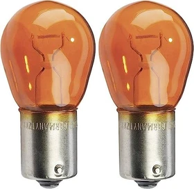 Osram Ultra Life PY21W 21W, 2er-Pack Blister