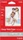 Canon GP-501 Fotopapier glänzend weiß, 10x15cm, 200g/m², 50 Blatt (0775B081)