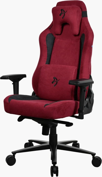 Arozzi Vernazza Supersoft Gamingstuhl