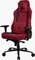 Arozzi Vernazza Supersoft Gamingstuhl Vorschaubild
