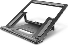 Axagon Notebook-Stand 10-16"
