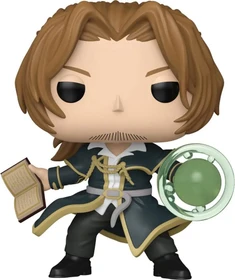 FunKo Pop! Animation - Frieren: Beyond Journey's End - Sein