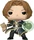FunKo Pop! Animation - Frieren: Beyond Journey's End - Sein (90649)