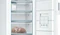 Bosch Serie 6 GSN51EWDV Vorschaubild