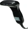 Manhattan Contact CCD Barcode Scanner, 80mm Scanbreite Vorschaubild