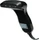 Manhattan Contact CCD Barcode Scanner, 80mm Scanbreite (401517)