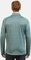 Odlo Tencia Mid Layer Jacke arctic melange (Herren) Vorschaubild