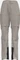Odlo X-Alp 3L Hardshell Skihose lang schwarz (Damen) Vorschaubild