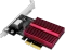 Cudy 10G LAN-Adapter, RJ-45, PCIe 3.0 x4 Vorschaubild