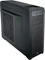 Corsair Carbide Series 500R schwarz Vorschaubild