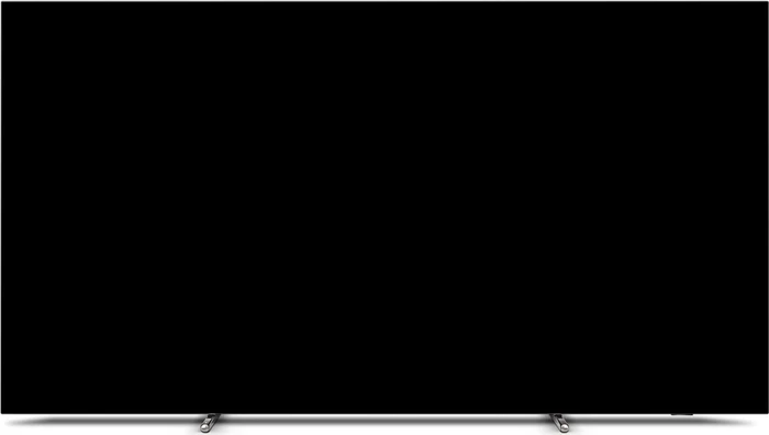 Philips 77OLED807