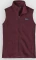 Patagonia Better Sweater Fleece Weste (Damen) Vorschaubild