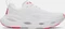 Under Armour Halo Racer white/racer red (Herren) Vorschaubild