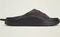adidas by Stella McCartney Badeschlappe core black (Damen) Vorschaubild