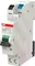 ABB DSX301C Vorschaubild