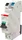 ABB DSX301C B16 A30 (2CSR255165R1165)