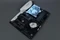 EK Water Blocks EK-FB GA Z270X RGB Monoblock, Nickel Vorschaubild