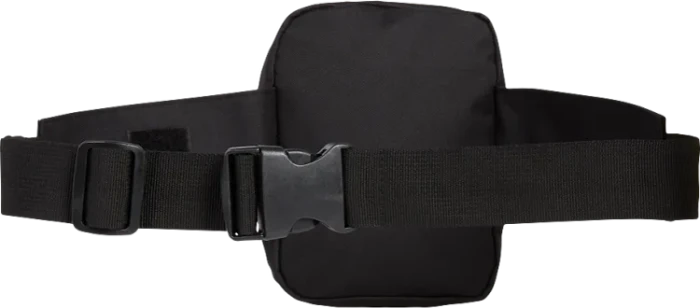 Brandit Allround Bauchtasche schwarz