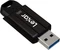 Lexar JumpDrive S80 32GB schwarz, USB-A, USB 3.2 Gen 1×1 Vorschaubild
