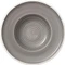 Villeroy & Boch Manufacture Gris Vorschaubild