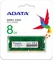 ADATA Premier SO-DIMM 8GB, DDR4-3200, CL22, X8, bulk Vorschaubild