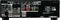 Onkyo TX-NR535 schwarz Vorschaubild