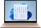 Microsoft Surface Laptop Go 2 Vorschaubild