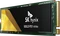 SK hynix Gold P31 SSD 500GB, M.2 2280 / M-Key / PCIe 3.0 x4 Vorschaubild