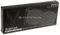 Hardware Labs Black Ice Nemesis 240GTS XFLOW Vorschaubild