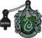 Emtec Harry Potter Collector Slytherin 32GB, USB-A, USB 2.0 Vorschaubild