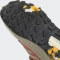 adidas Terrex Trailmaker coral fusion/wonder white/solar gold (Junior) Vorschaubild