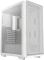 Ocypus Gamma C60 Vorschaubild