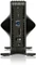 Icy Dock MB080U3S-1SB Blizzard, USB-B 3.0/eSATA Vorschaubild