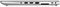 HP EliteBook 840 G6, silber, Core i5-8265U, 8GB RAM, 256GB SSD, DE Vorschaubild