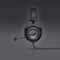 beyerdynamic MMX 300 Vorschaubild