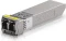 Ubiquiti CWDM 10G LAN-Transceiver 1290nm, LC-Duplex SM 20km, SFP+ Vorschaubild