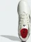 adidas Copa Pure II Club FxG ivory/core black/solar red (Junior) Vorschaubild