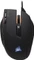 Corsair Gaming Sabre 2016 RGB Optical, USB Vorschaubild