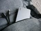 CalDigit USB-C SOHO Dock, USB-C 3.1 [Buchse] Vorschaubild